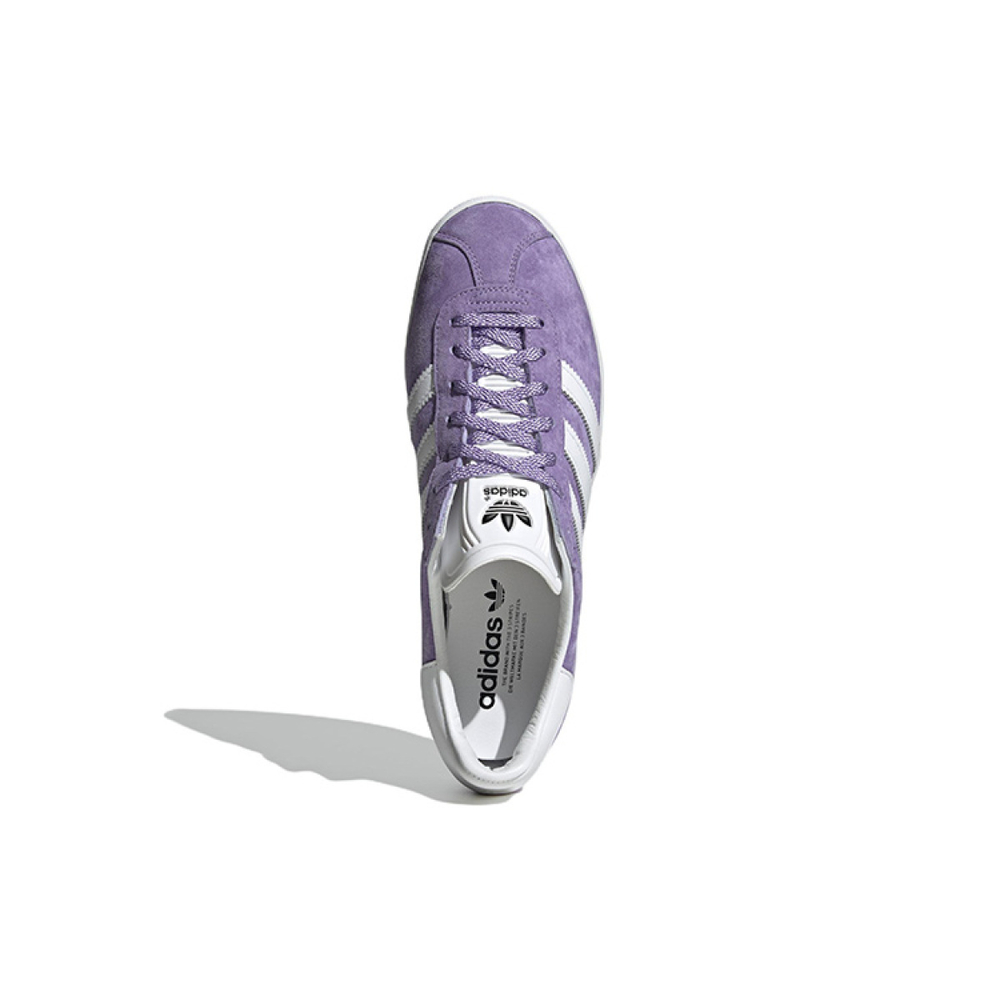 Adidas originals Gazelle 85