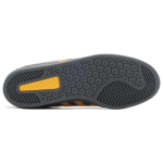 Adidas originals CAMPUS 00s Advantage