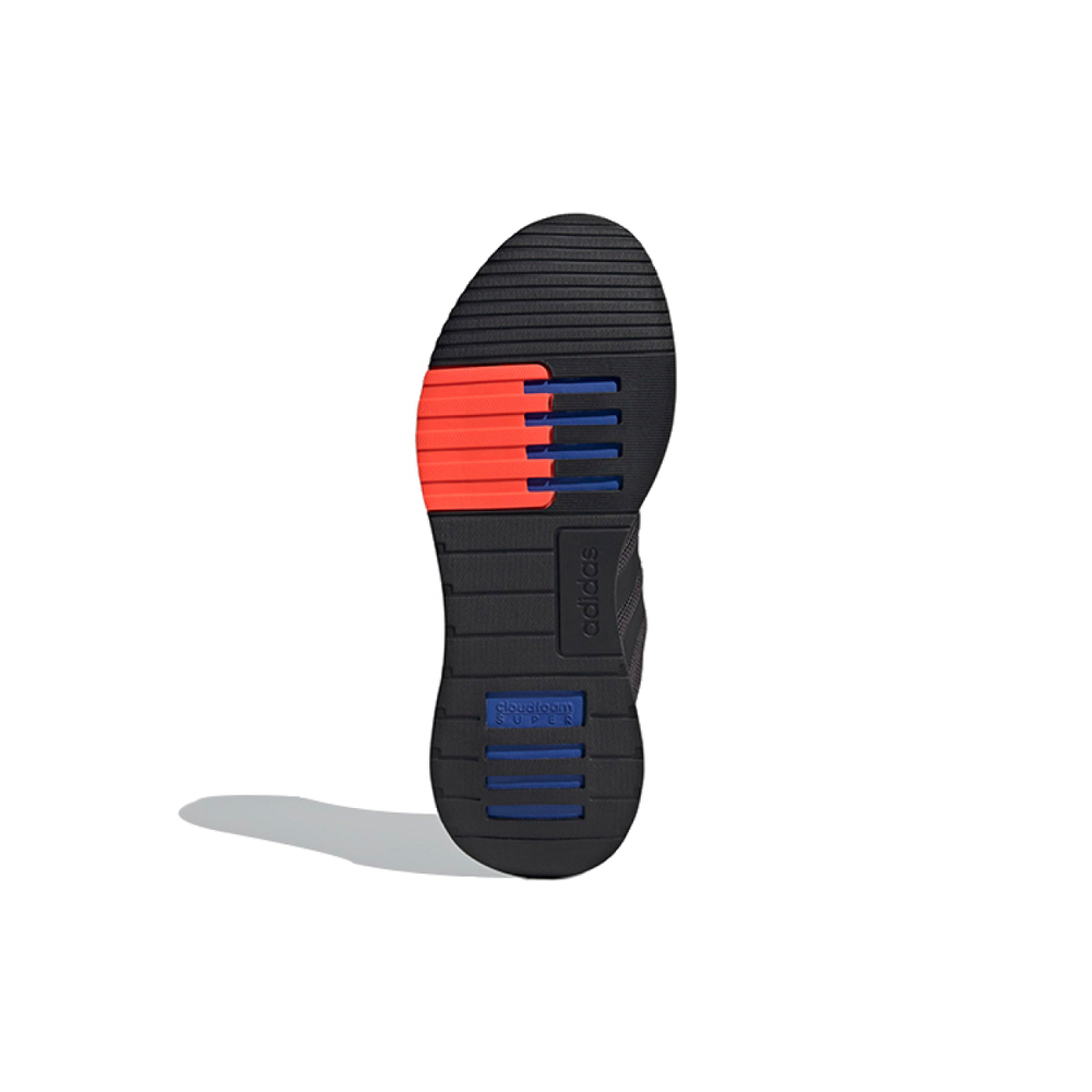 Adidas neo Racer TR21