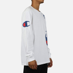 Champion c T