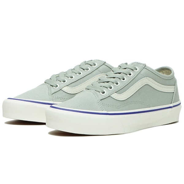 Vans Old Skool Tapered