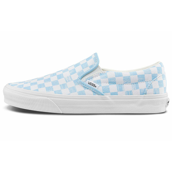 Vans slip-on