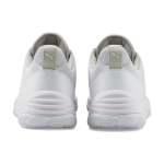 PUMA REBOUND Future Cage