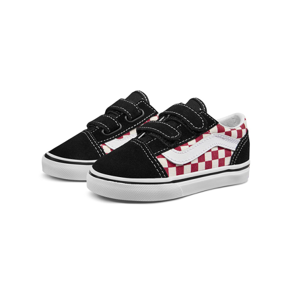 Vans Old Skool V