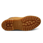 Timberland 6 Inch