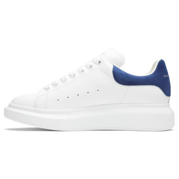 Alexander McQueen #