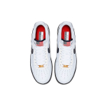 Nike Air Force 1 USA