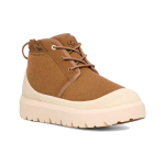 UGG Neumel Weather Hybrid