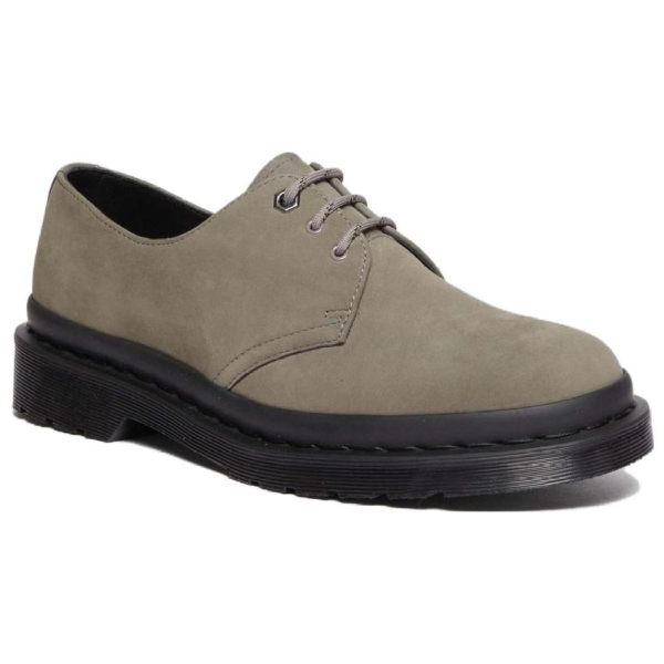 Dr.Martens