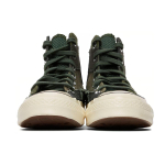 Converse Chuck 70 Hi