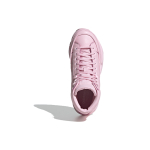 Adidas originals KIELLOR XTRA