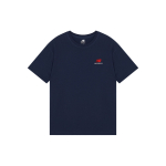 New Balance Logo T