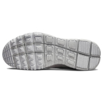 Nike Free Terra Vista