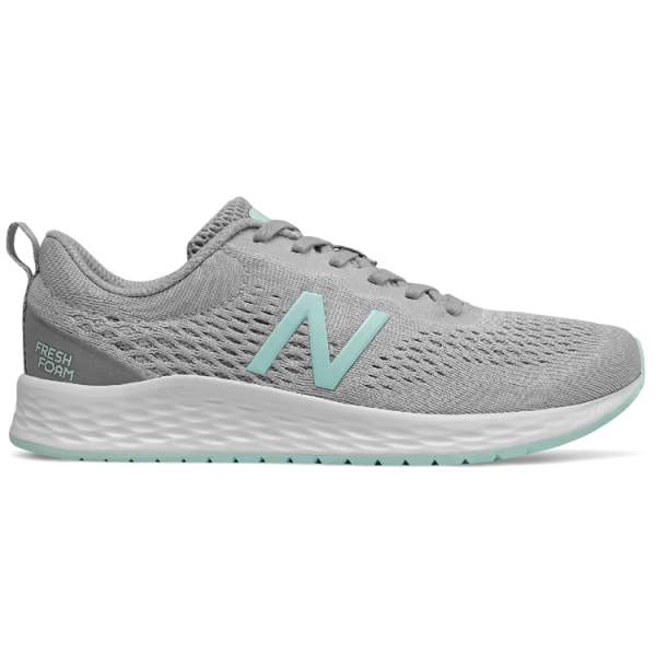 New Balance NB Arishi