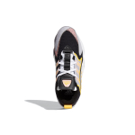 Adidas originals Crazy BYW 2.0