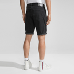 CALVIN KLEIN Logo