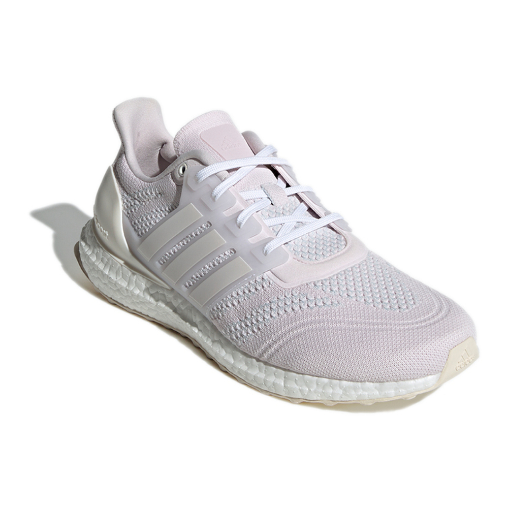 Adidas ULTRABOOST DNA PRIME