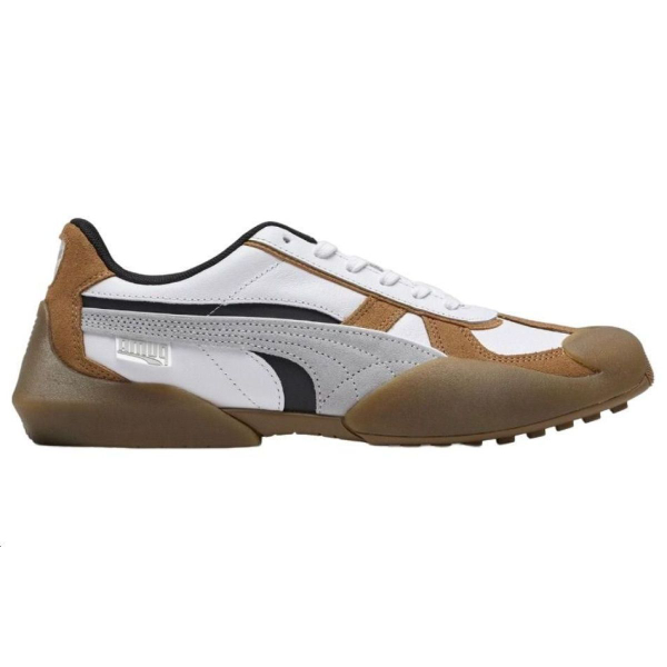 PUMA Vaderon Kr
