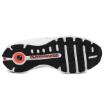 Under Armour HOVR Phantom RN