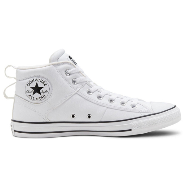 Converse All Star CS Mid