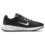 Nike REVOLUTION 6