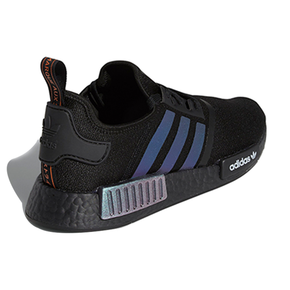 Adidas originals NMD_R1