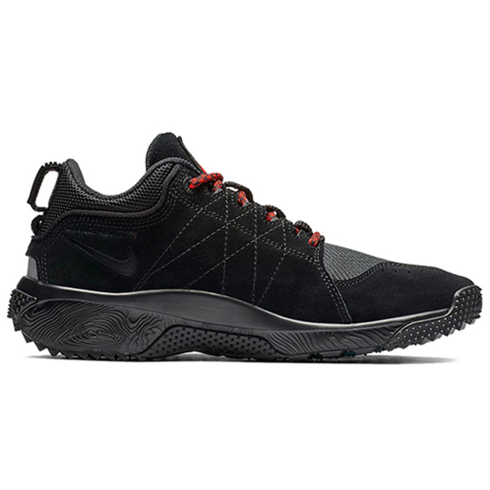 Nike ACG Dog Mountain