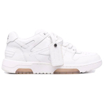 OFF-WHITE Out Of Office PU