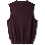 Tommy Hilfiger V