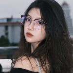 【 】 LASHION /