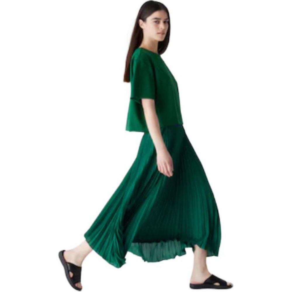UNIQLO SS24 C