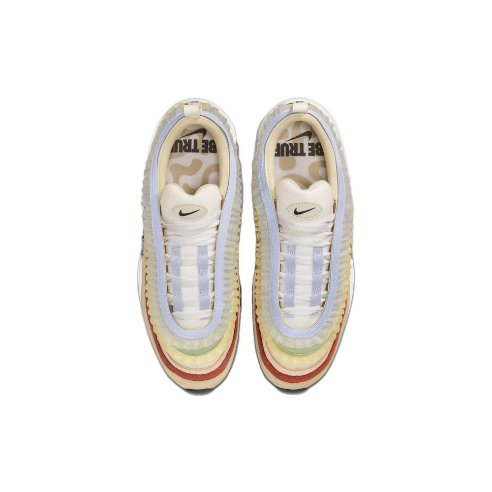 Nike Air Max 97 "Be True"