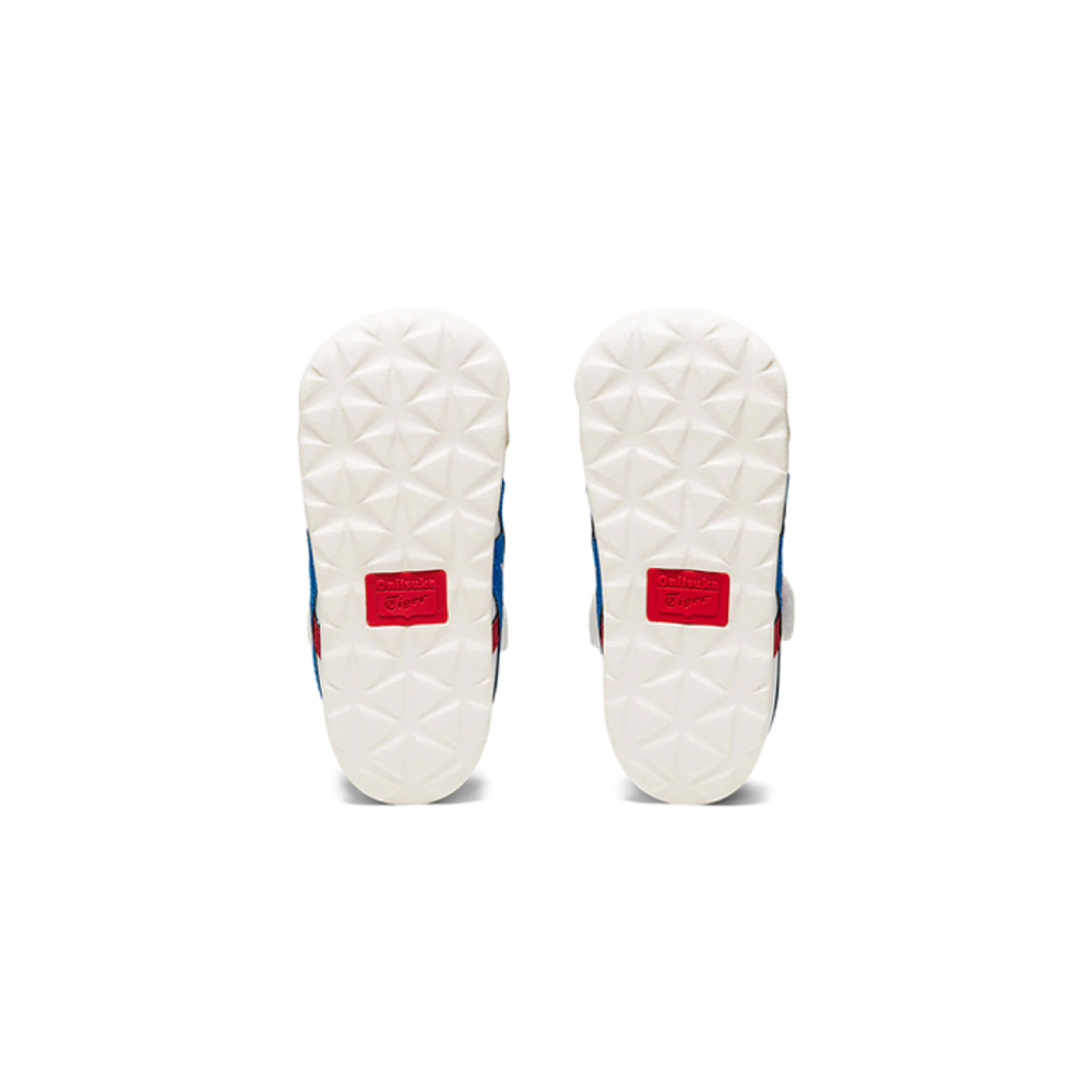 Onitsuka Tiger MEXICO 66