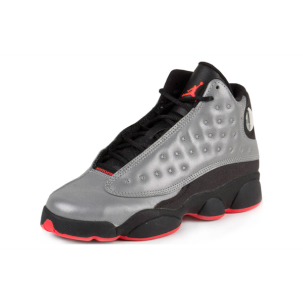 Jordan Air Jordan 13 Retro Infrared 23