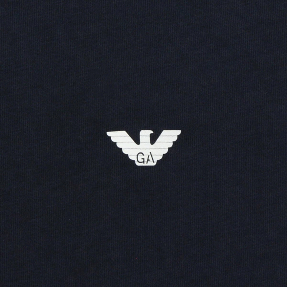 EMPORIO ARMANI V T 2