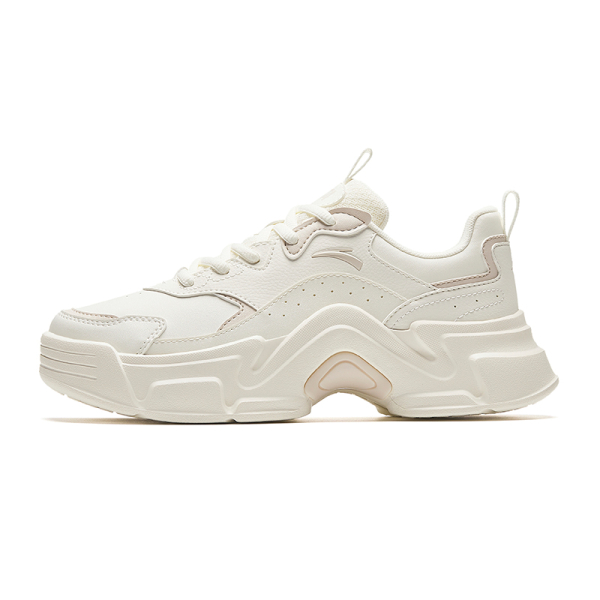 Anta