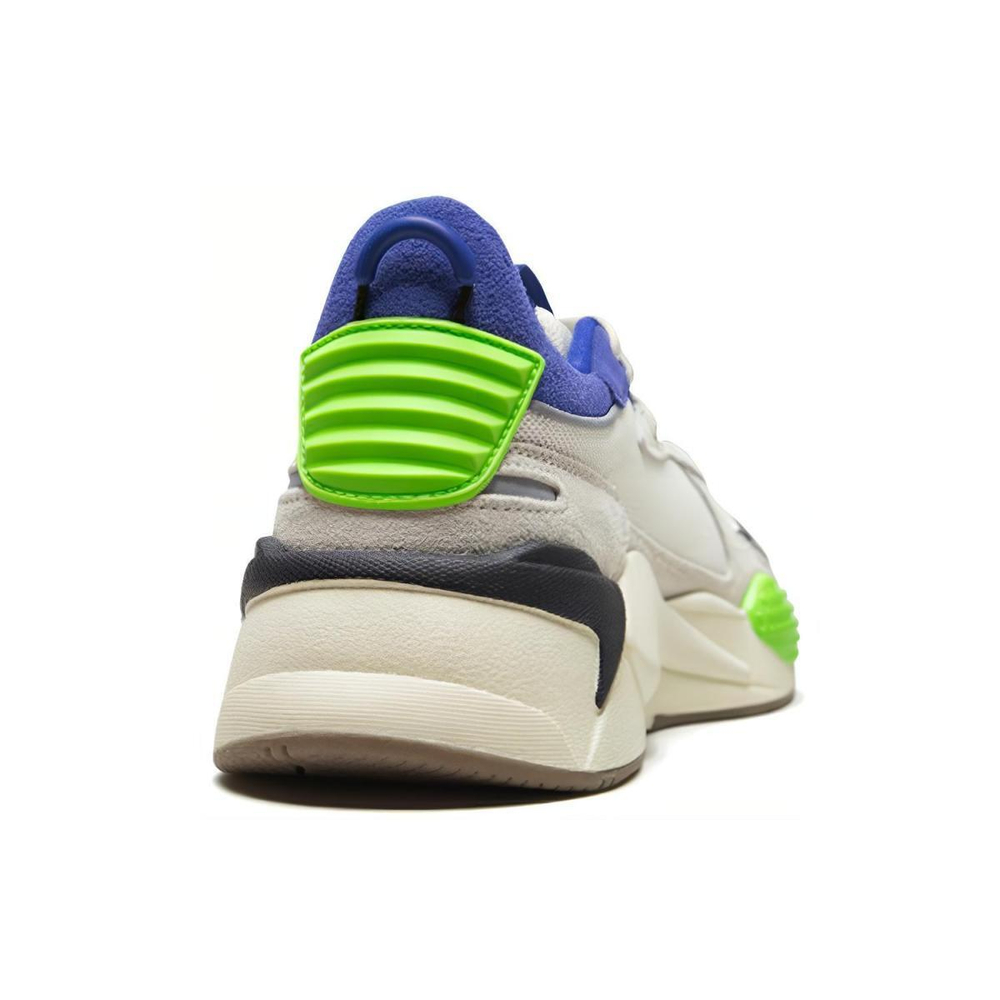 SANKUANZ x PUMA RS-X