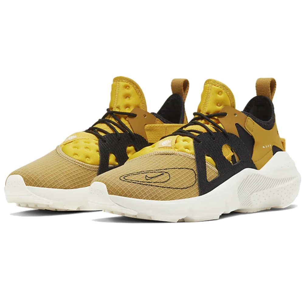 Nike Huarache Type