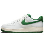 【 】 Nike Air Force 1 Low 07 LV8