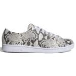 Adidas originals AOH-001