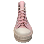 Converse Chuck Taylor All Star 1970s