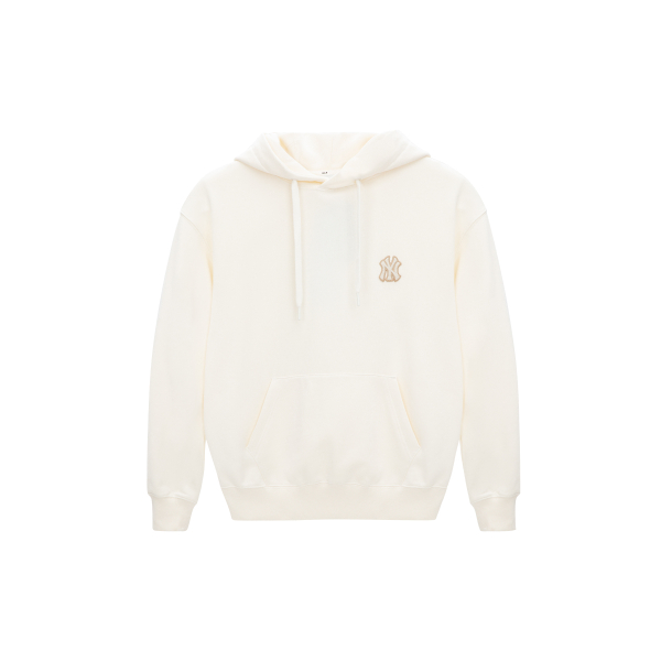 MLB 23FW