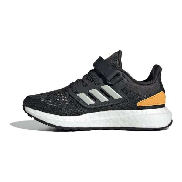 Adidas Pureboost 22