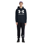 Under Armour Rival Big Logo