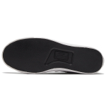 Converse Jack Purcell Lp