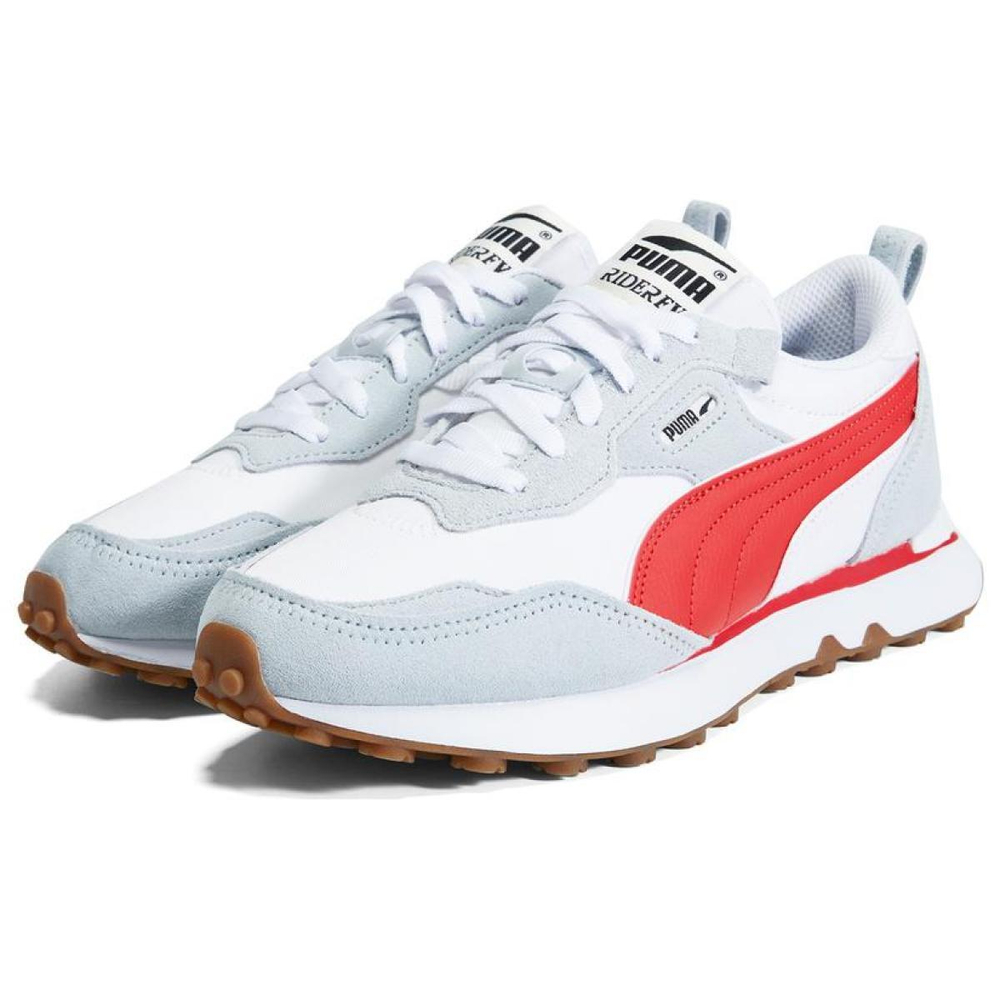 PUMA Rider FV