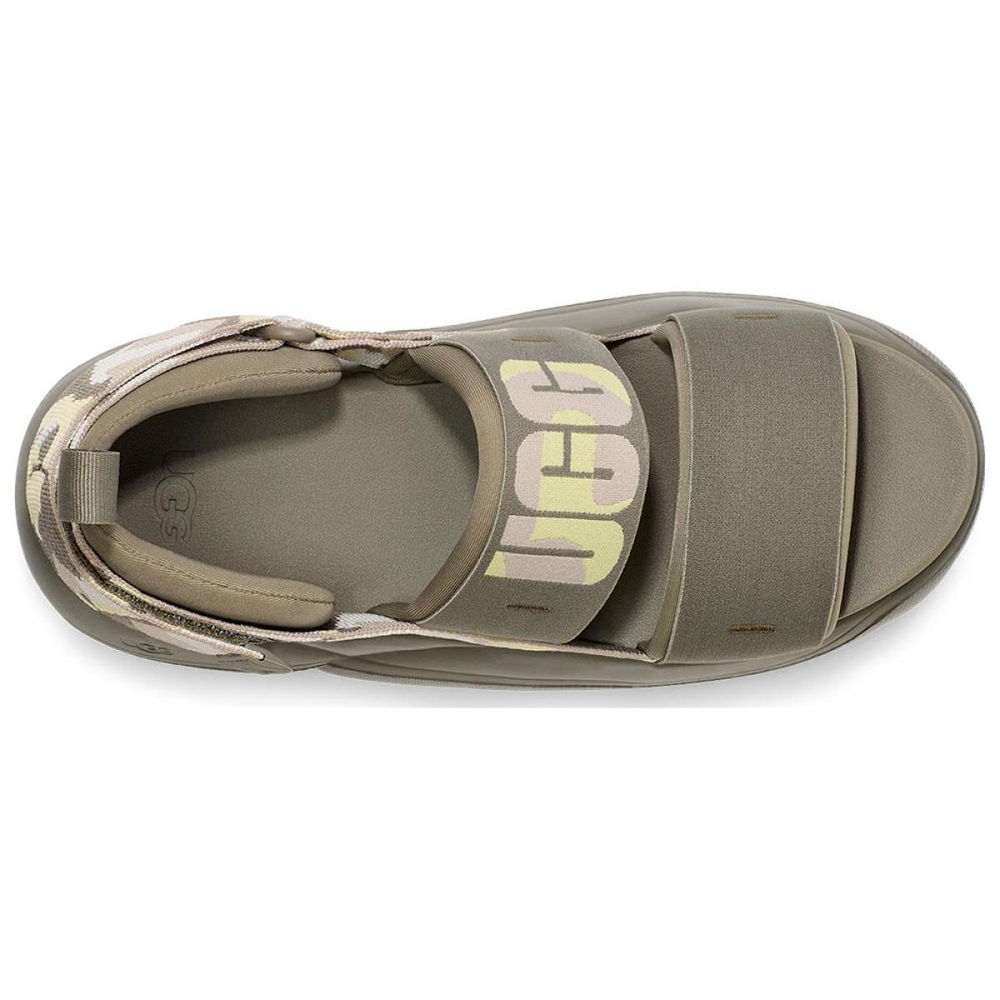 UGG LA