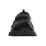 Balenciaga Track Sandal