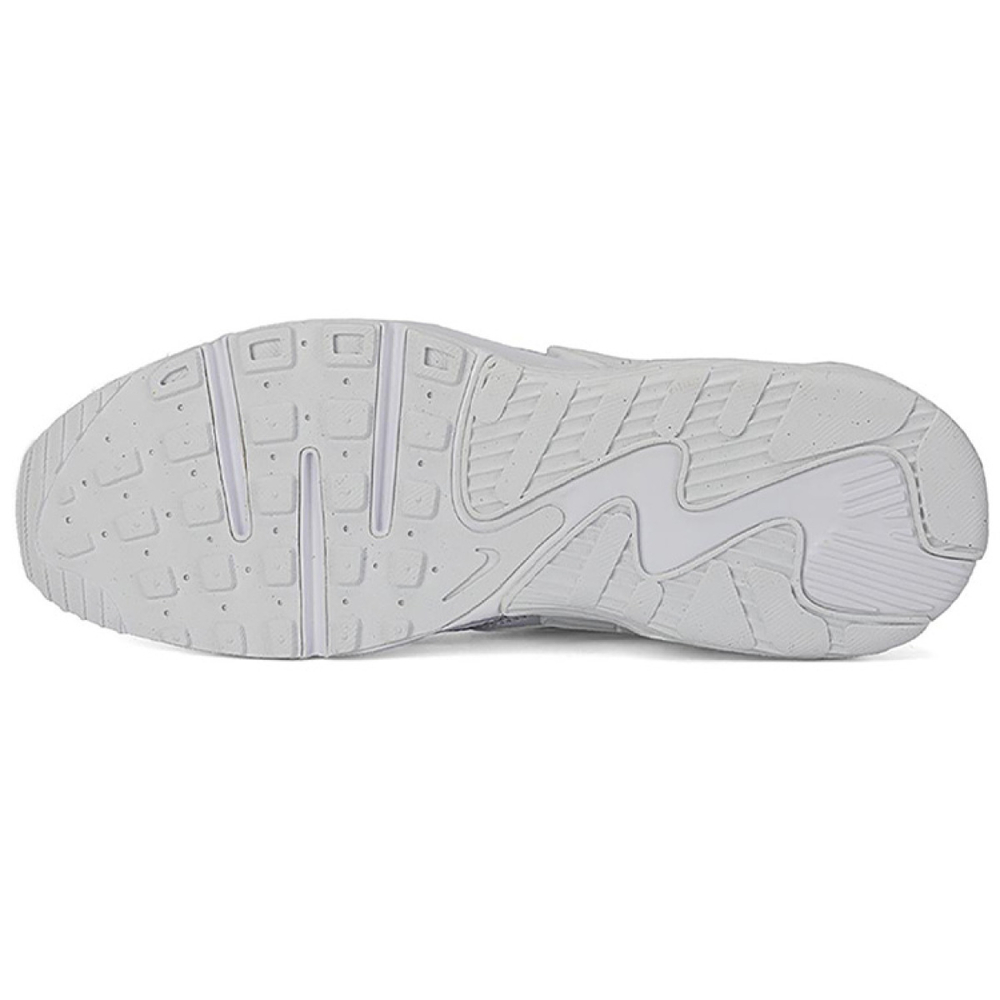 Nike Air Max Excee