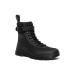 Dr.Martens Combs Tech Poly